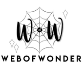 Web of Wonder Co